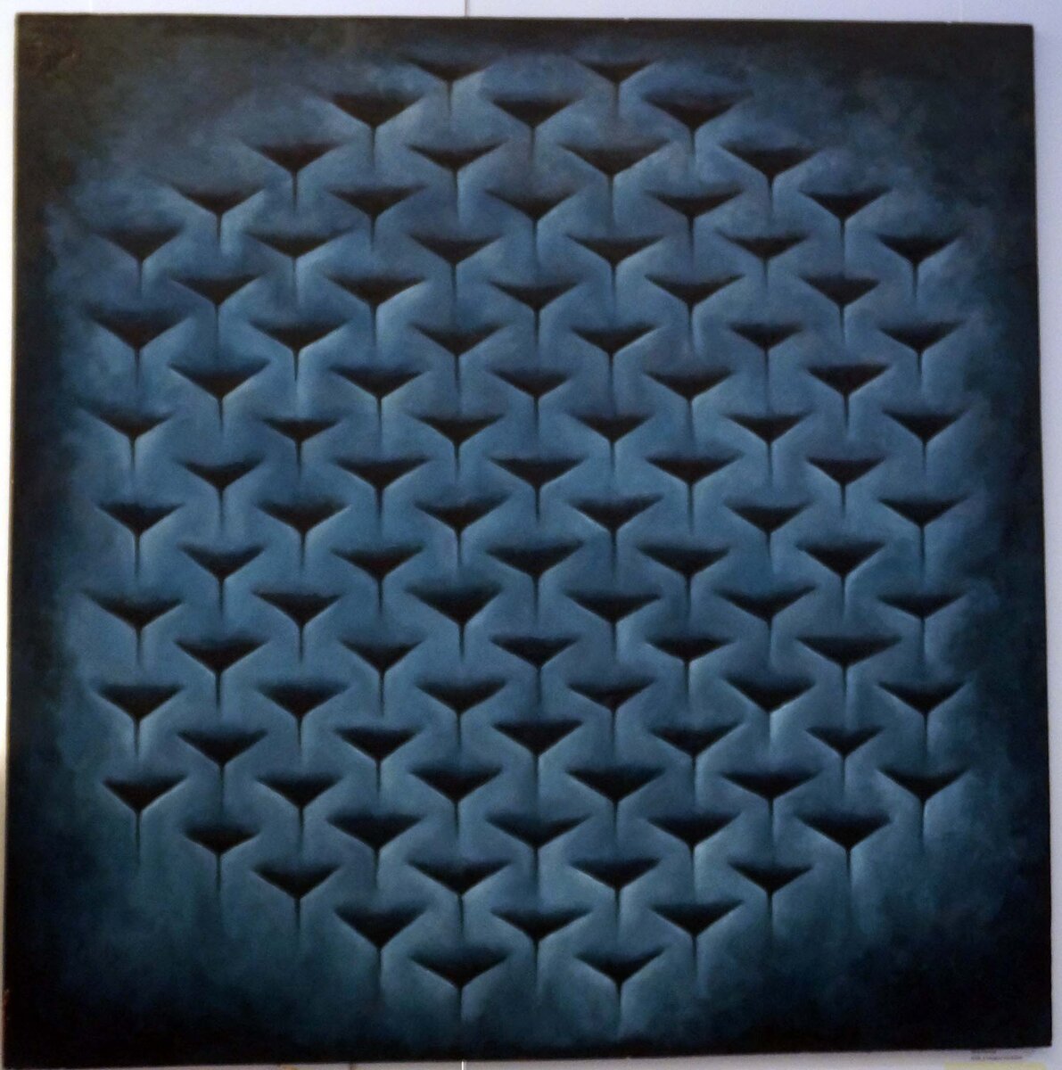 27 декабря 2022 года в 18:00 Состоялось ОТКРЫТИЕ очередного, пятого по счету, фестиваля "UNDERGROUND 2023" на площадке Музей архитектуры и дизайна УрГАХУ , по адресу: Екатеринбург, ул.-58