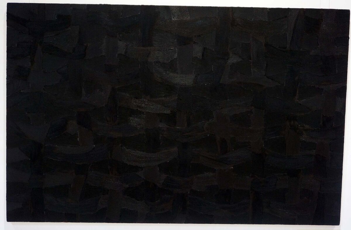 27 декабря 2022 года в 18:00 Состоялось ОТКРЫТИЕ очередного, пятого по счету, фестиваля "UNDERGROUND 2023" на площадке Музей архитектуры и дизайна УрГАХУ , по адресу: Екатеринбург, ул.-71