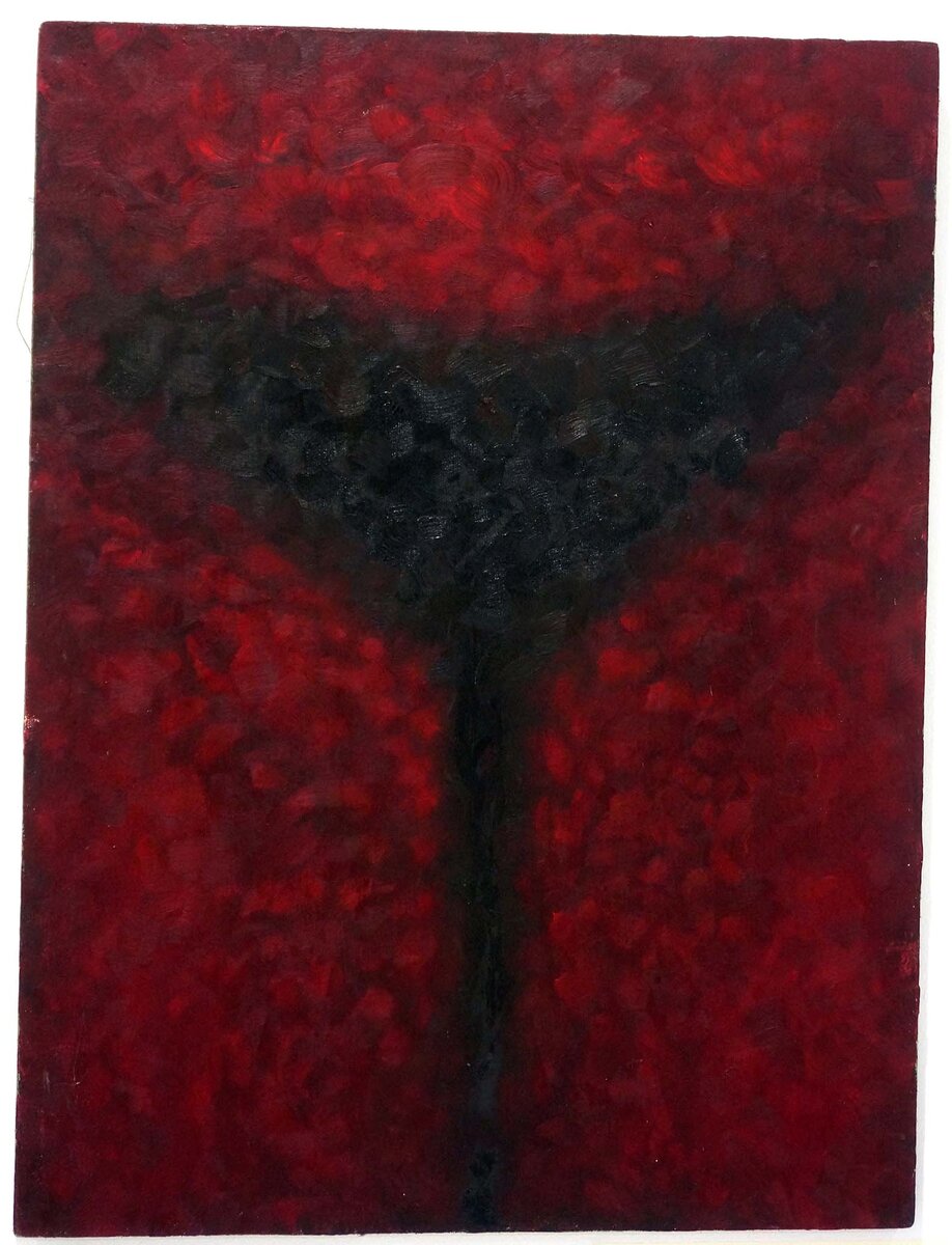 27 декабря 2022 года в 18:00 Состоялось ОТКРЫТИЕ очередного, пятого по счету, фестиваля "UNDERGROUND 2023" на площадке Музей архитектуры и дизайна УрГАХУ , по адресу: Екатеринбург, ул.-74