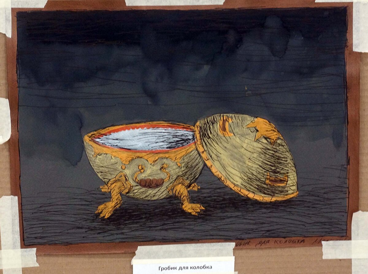 27 декабря 2022 года в 18:00 Состоялось ОТКРЫТИЕ очередного, пятого по счету, фестиваля "UNDERGROUND 2023" на площадке Музей архитектуры и дизайна УрГАХУ , по адресу: Екатеринбург, ул.-75