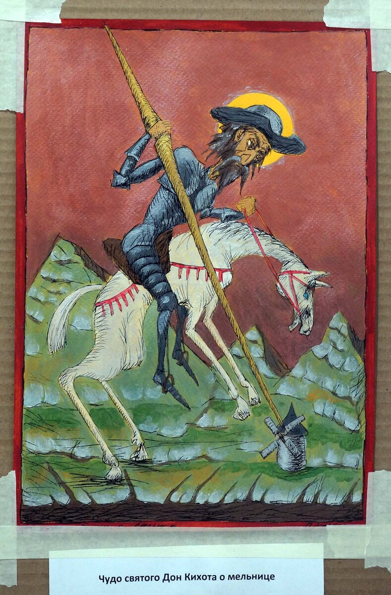 27 декабря 2022 года в 18:00 Состоялось ОТКРЫТИЕ очередного, пятого по счету, фестиваля "UNDERGROUND 2023" на площадке Музей архитектуры и дизайна УрГАХУ , по адресу: Екатеринбург, ул.-78