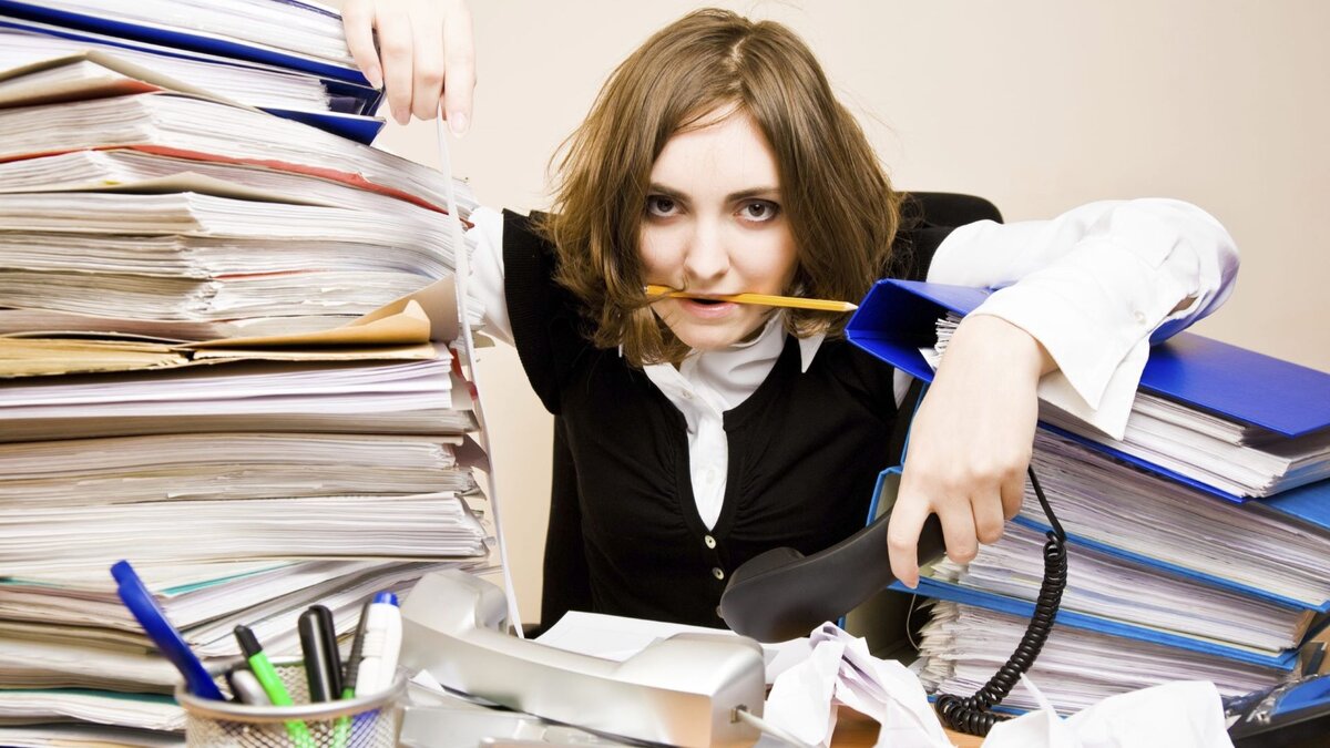 https://blog.mcquaig.com/wp-content/uploads/2021/01/Information-overload-scaled.jpg