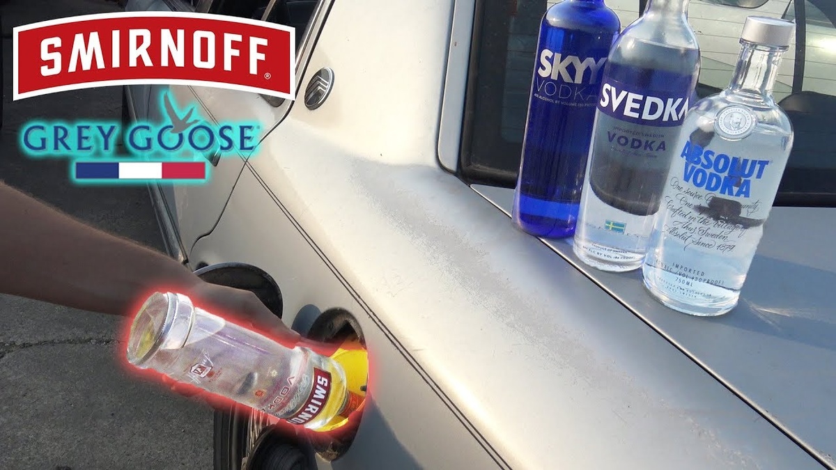 
Фото взято с канала Life OD, YouTube