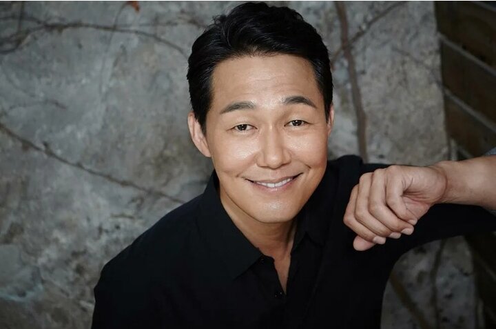 сон играть роль. сон в жизни человека. сон играть роль. обмен веществ во время сна. роль сна в жизни человека.