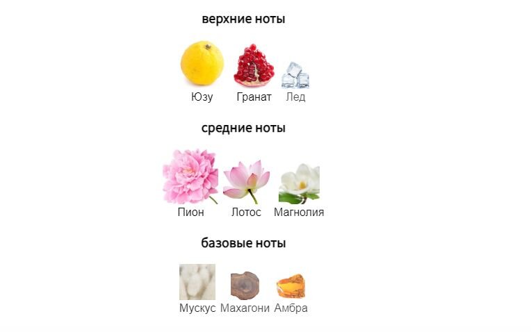 fragrantica.ru