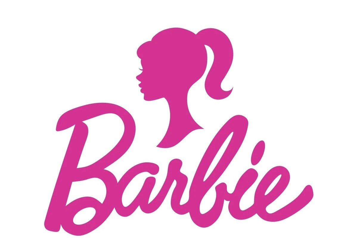 Знакомый логотип.