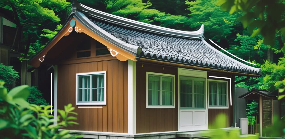 Источник: Авторский материал пользователя платформы. Источник фото: Leonardo.AI (https://leonardo.ai/)