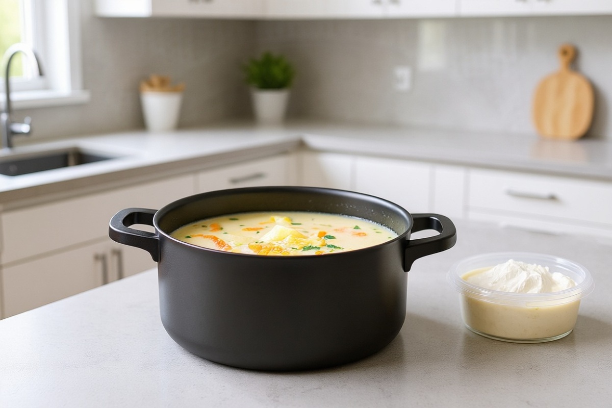 Есть простой способ избежать всего этого