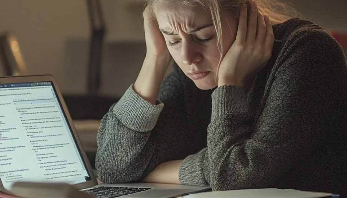 Источник фото: stockcake.com