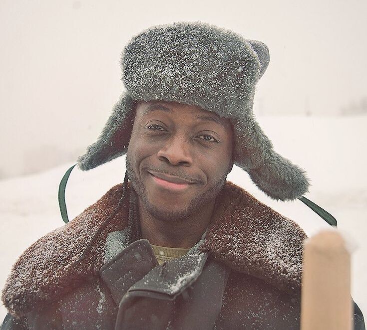 фото прихватизировано из интернета, потому что рисовать в нейросети я так и не научилась)