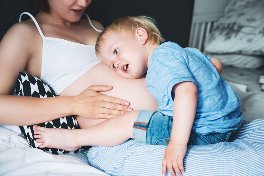   NataliaDeriabina, Istock