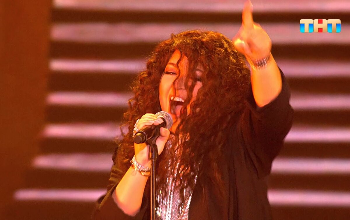 шоу конфетка потерявший. крид конфетка. участники шоу конфетка. телешоу конфетка на тнт. шоу конфетка потерявший.