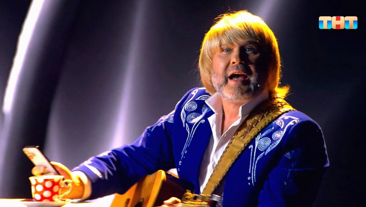 конфеты "десять грамм золота" 3кг/атаг. конфетка 10. конфетка 10. конфетка 10. лесная сказка конфеты купить.