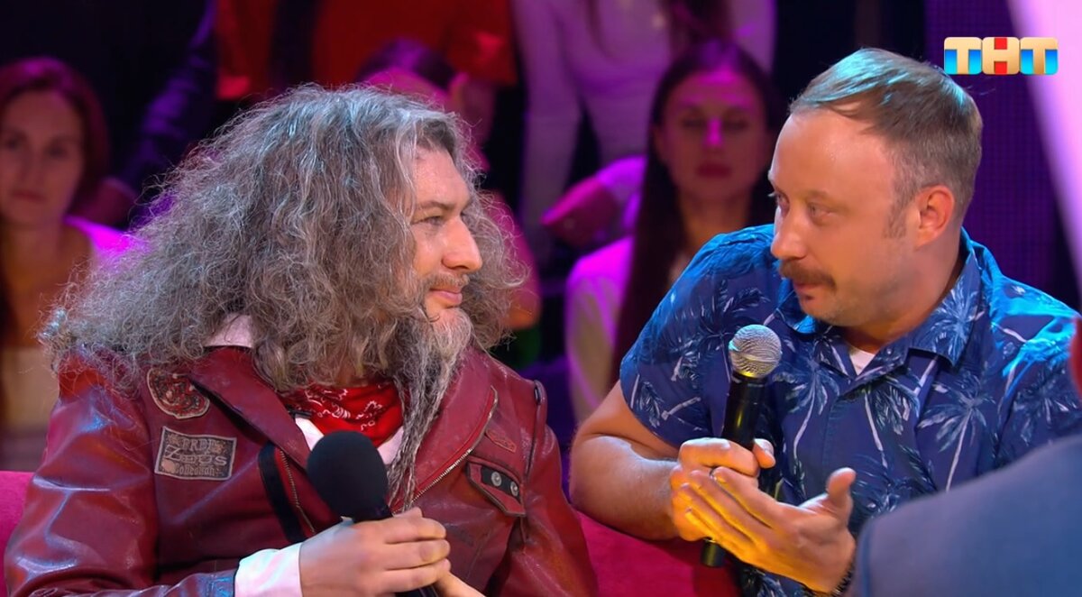 Lucky days конфеты. конфеты севен дейс. конфетка даты выпуска. конфеты золотой степ арахис карамель. Lucky days с арахисом состав.