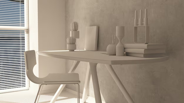 Designed by Freepik. Источник: www.freepik.com