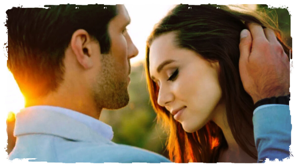 Взято из Яндекс Картинки