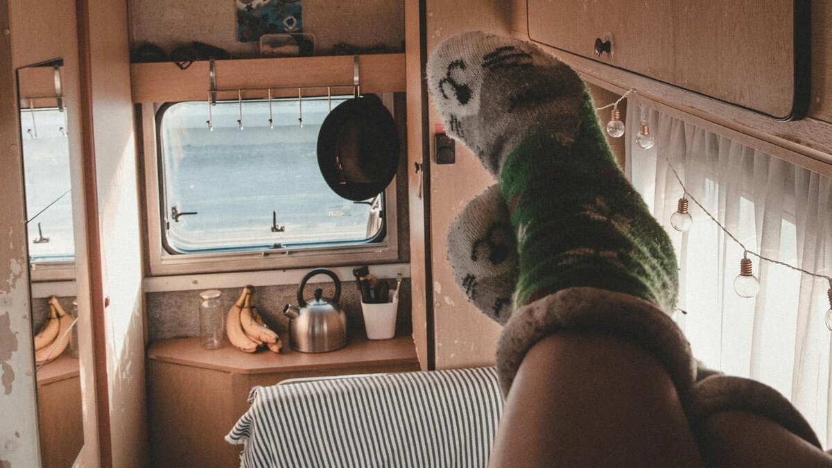Photo by Rota Alternativa on Unsplash