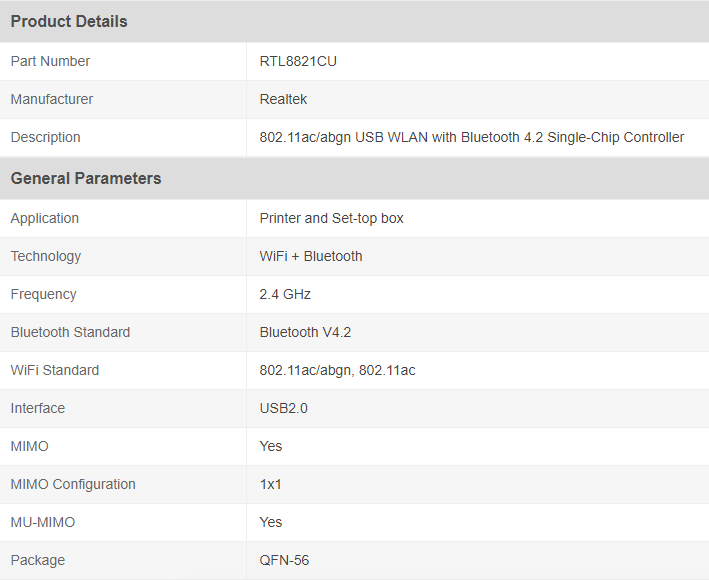 Расписание елки в чистополе. Календарь январь. Выходные в новогодние праздники 2023. Какие числа есть новогодние. История празднования старого нового года.