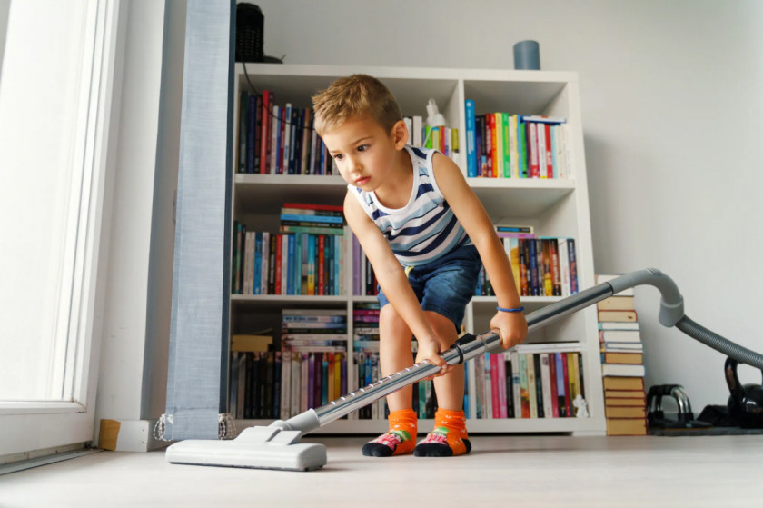   Miljan Živković, Istock