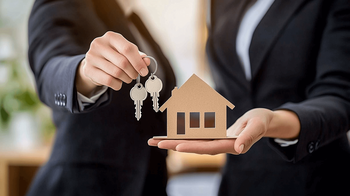 Изображение сгенерировано с помощью нейросети Midjourney