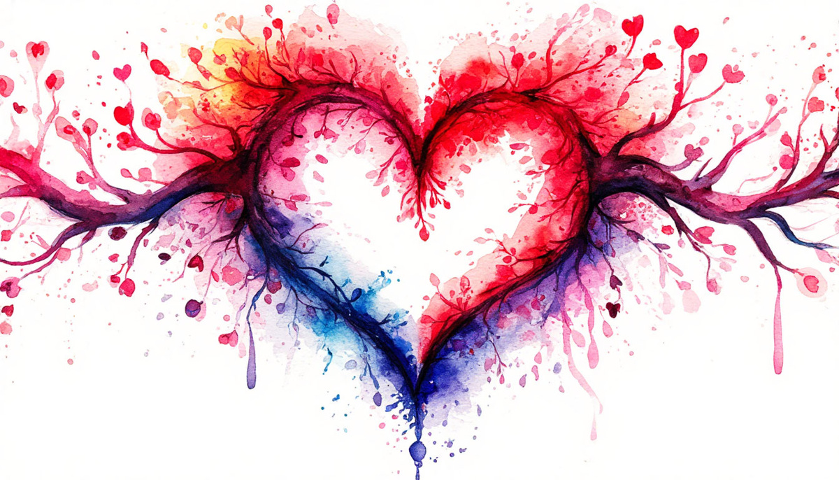 Спасибо, Шедеврум!