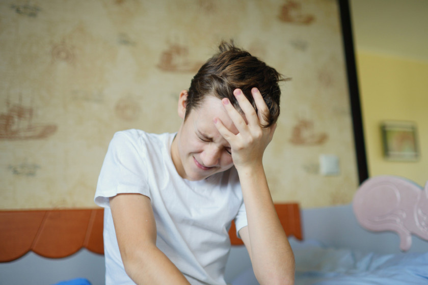   Elena Gromova, Istock