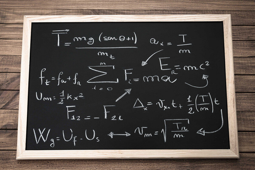   franckreporter, Istock