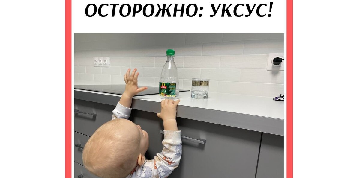 Что делать если отец пьет