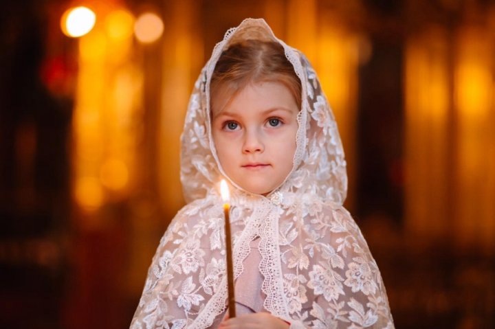 фото взято  из интернета и принадлежит первоисточнику