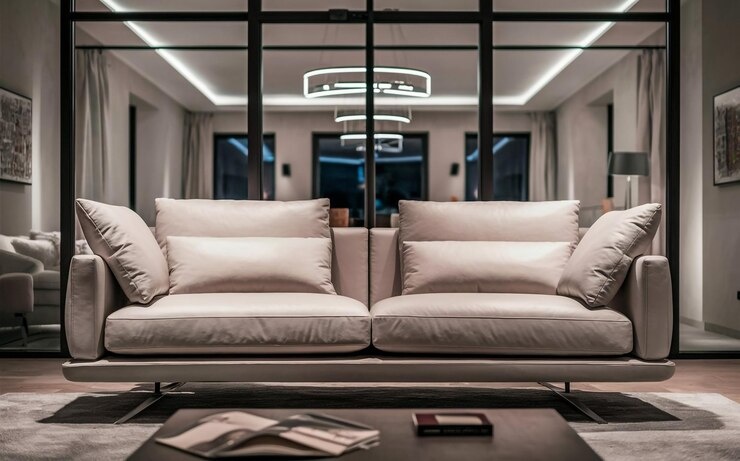 Designed by Freepik. Источник: www.freepik.com