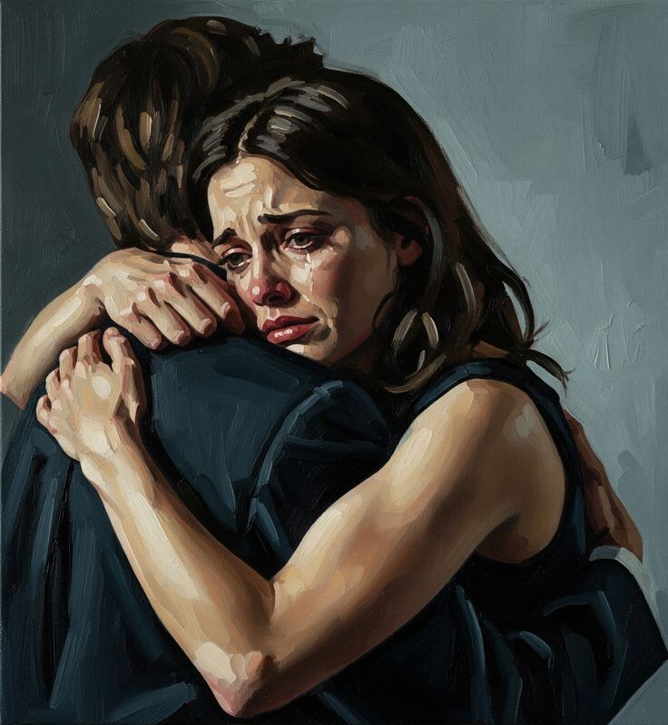 Источник Pinterest