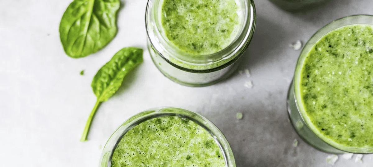 Записаться на марафон ЖКТ можно у нас на сайте nsplife.me