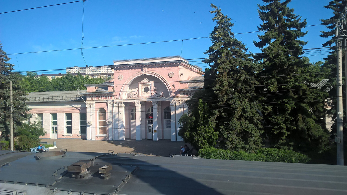 Авторство: Kot1071. Собственная работа, CC BY-SA 4.0, https://commons.wikimedia.org/w/index.php?curid=96152519