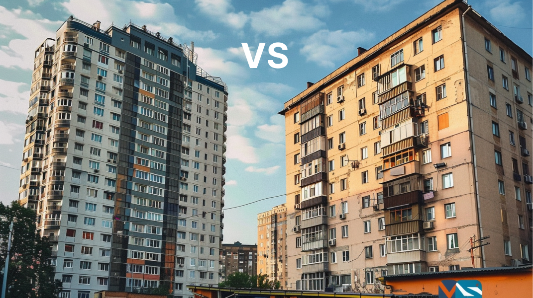 Изображение сгенерировано с помощью нейросети Midjourney 