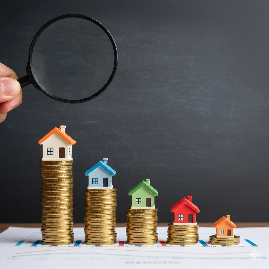 Изображение сгенерировано с помощью нейросети Gemini