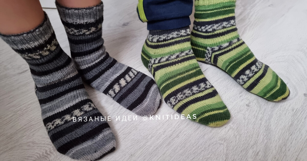 вязаные носки для девочки. детские носки спицами на 7. носки детские спицами красивые. красивые детские носочки. носки детские вязаные.