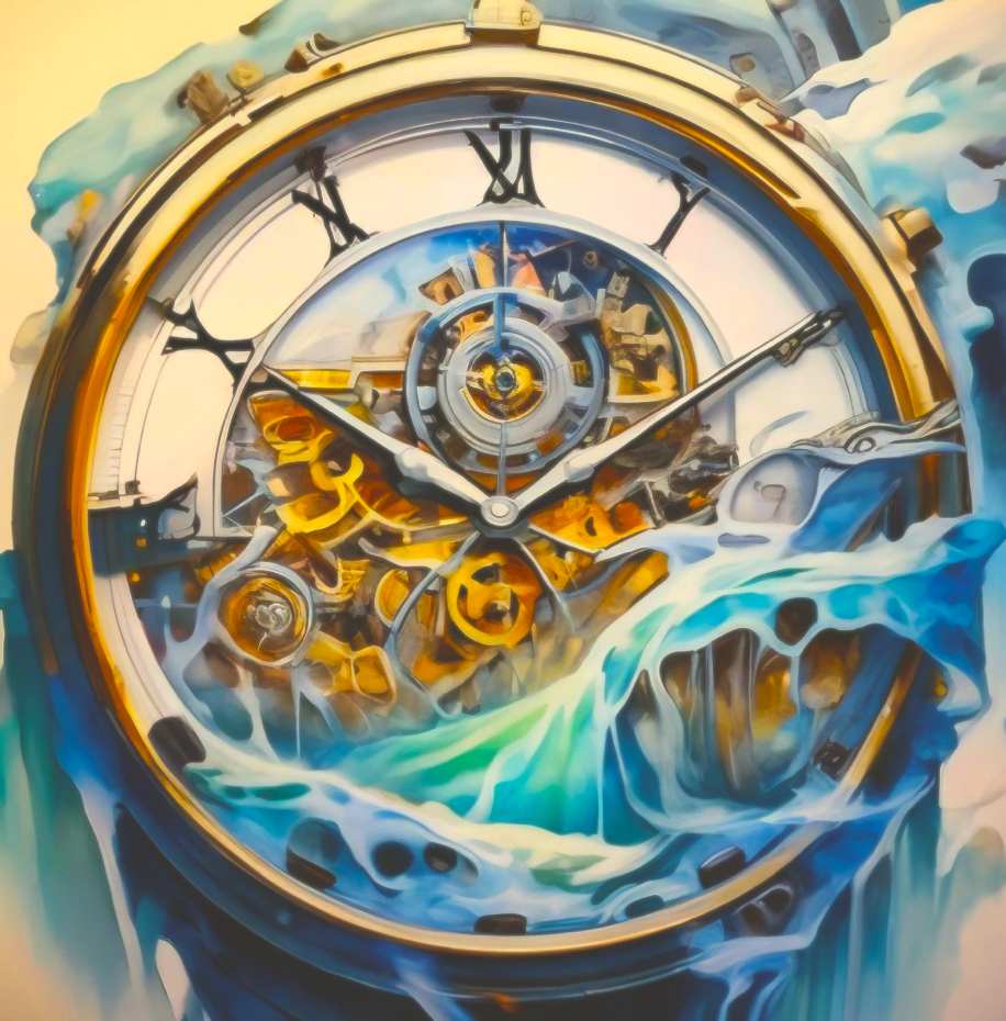 Нейросеть Шедеврум shedevrum.ai