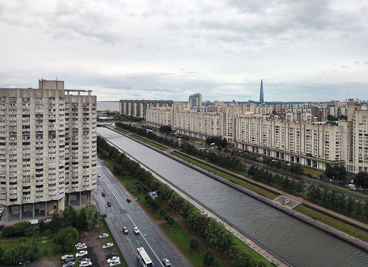 Источник: wikipedia.org Автор: Bestalex CC0  