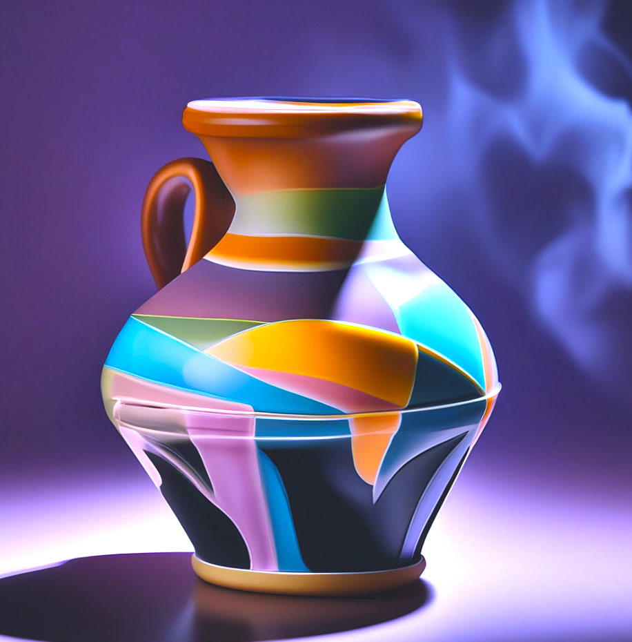 Нейросеть Шедеврум shedevrum.ai