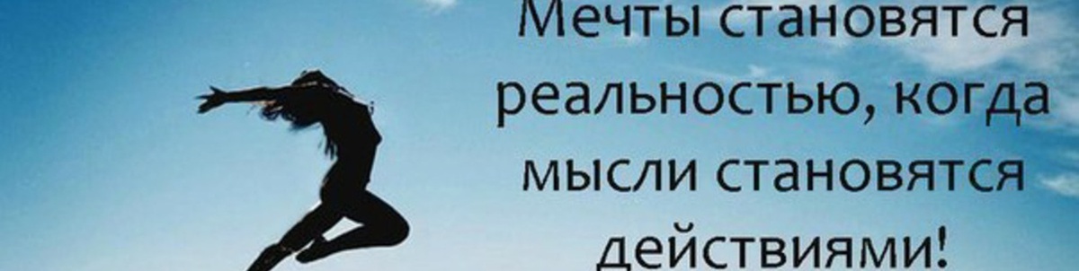 Это картинка из И-нета