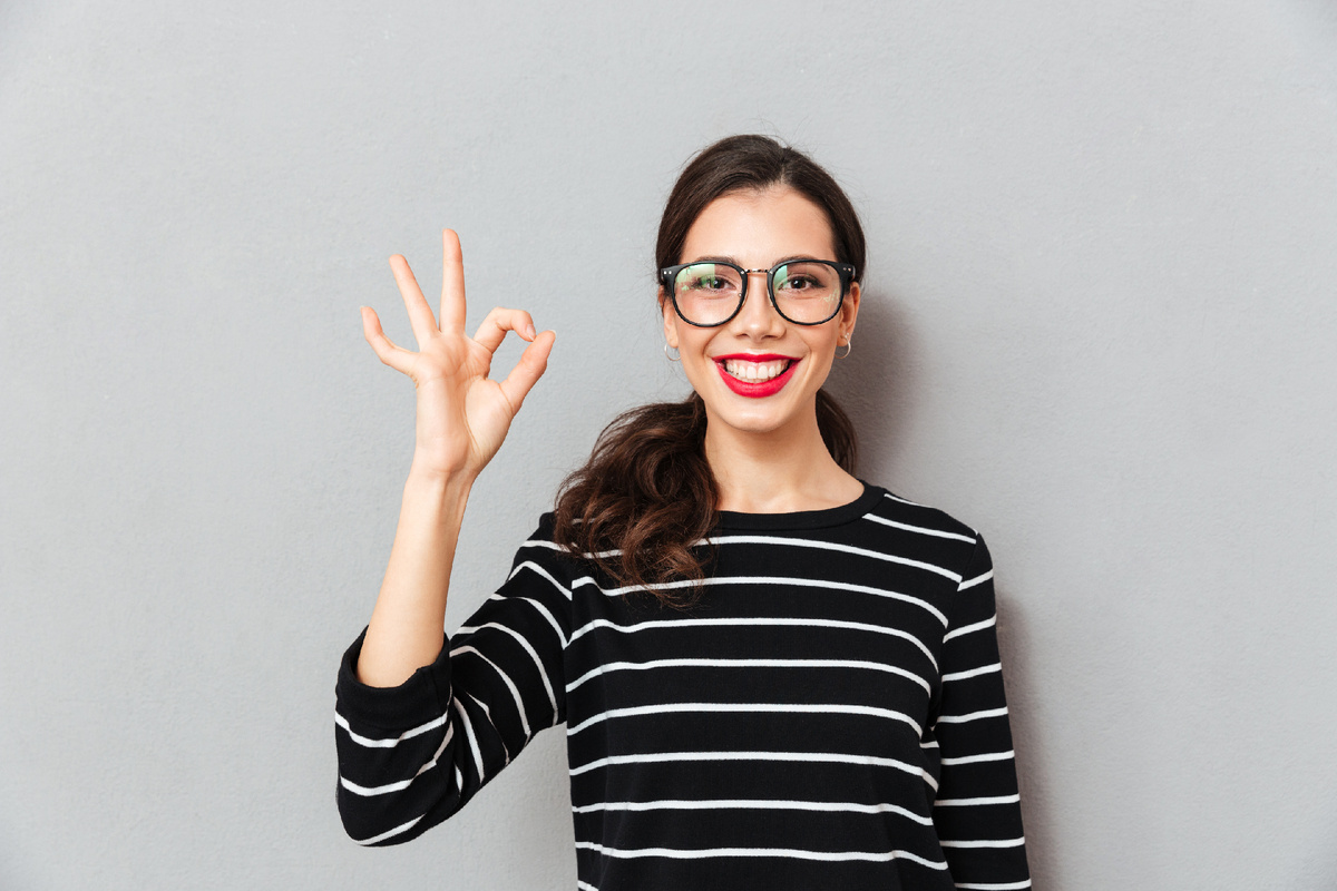 Существует несколько секретов успешных продаж на маркетплейсах - следуйте им и у вас все получится.