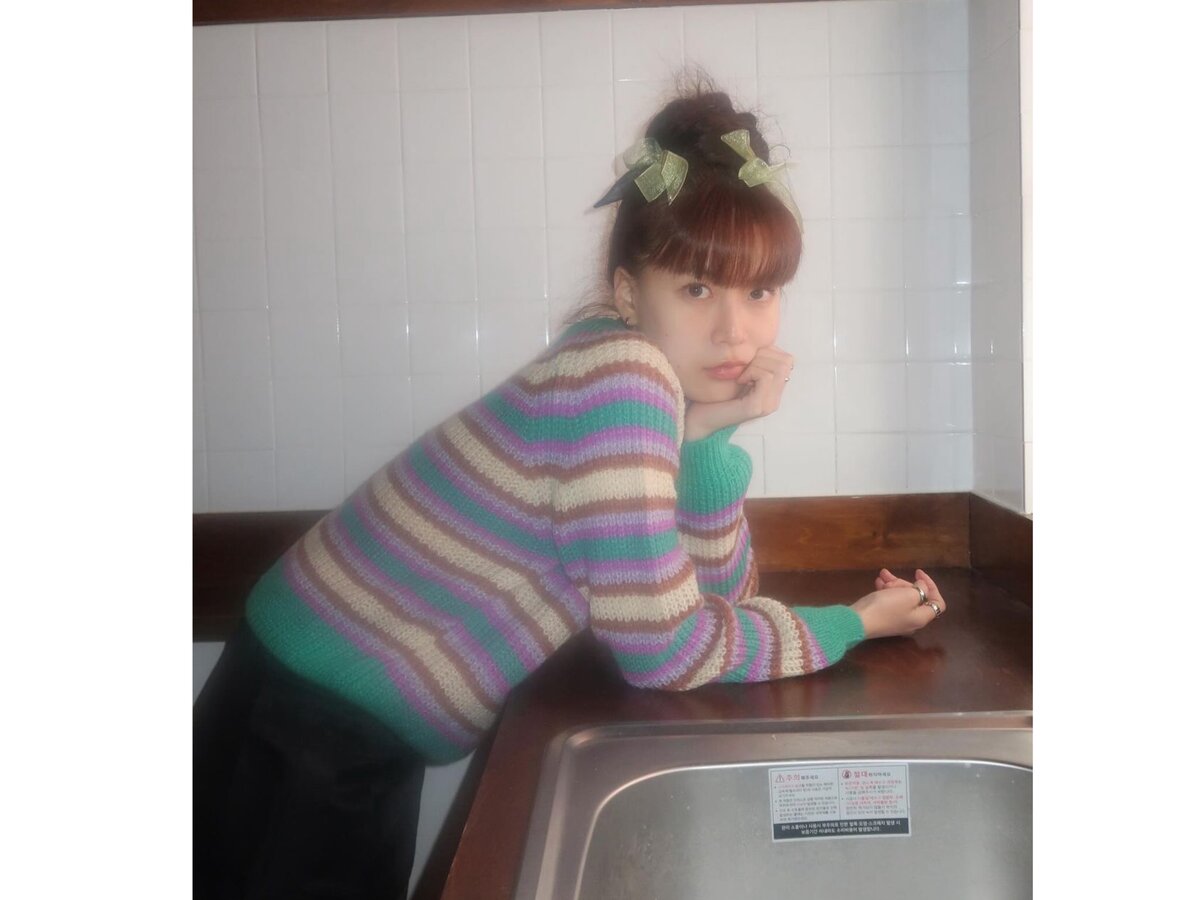     @q2han