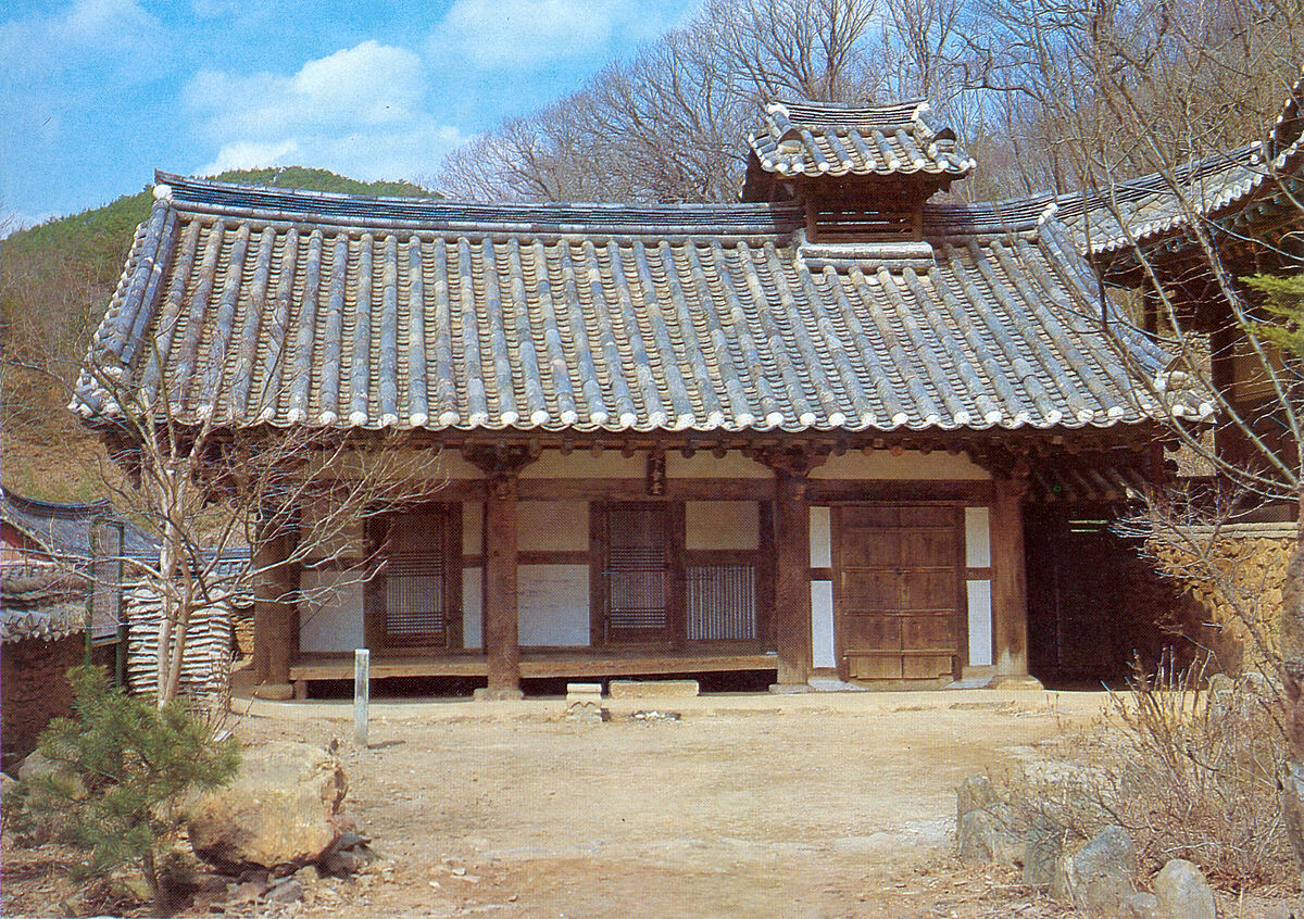 Яндекс-картинки.