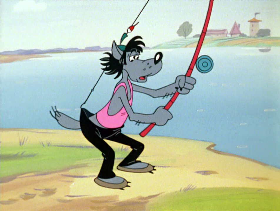 Картинка из интернета