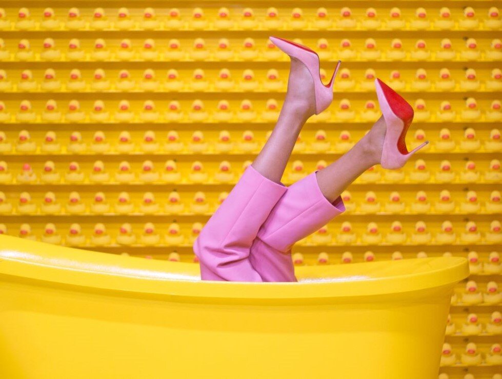 pexels.com бесплатное фото