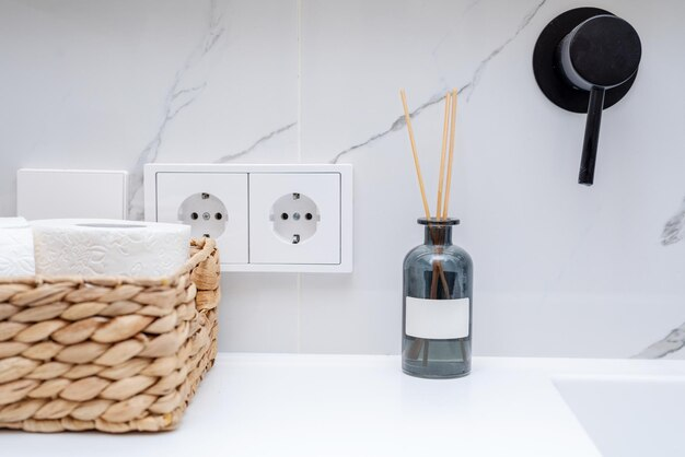 Designed by Freepik. Источник: www.freepik.com