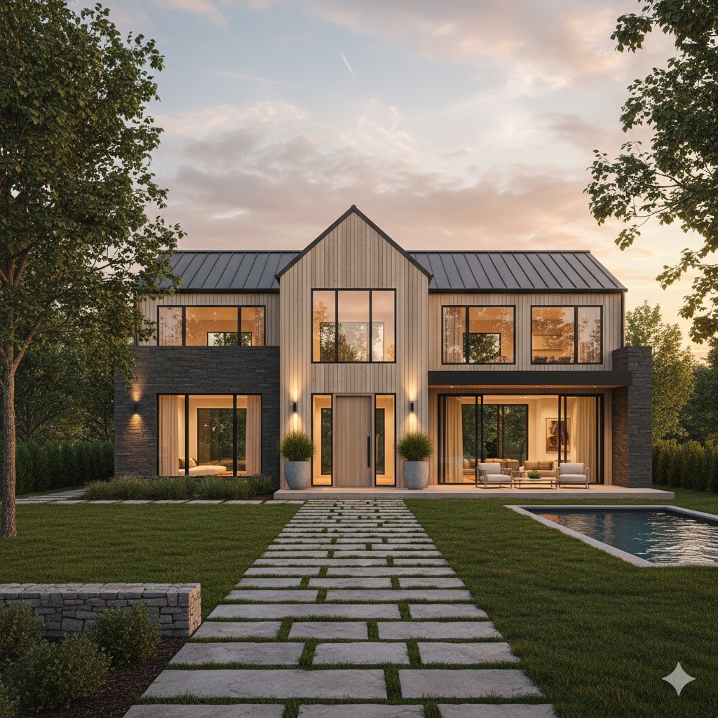 Изображение сгенерировано с помощью нейросети Gemini