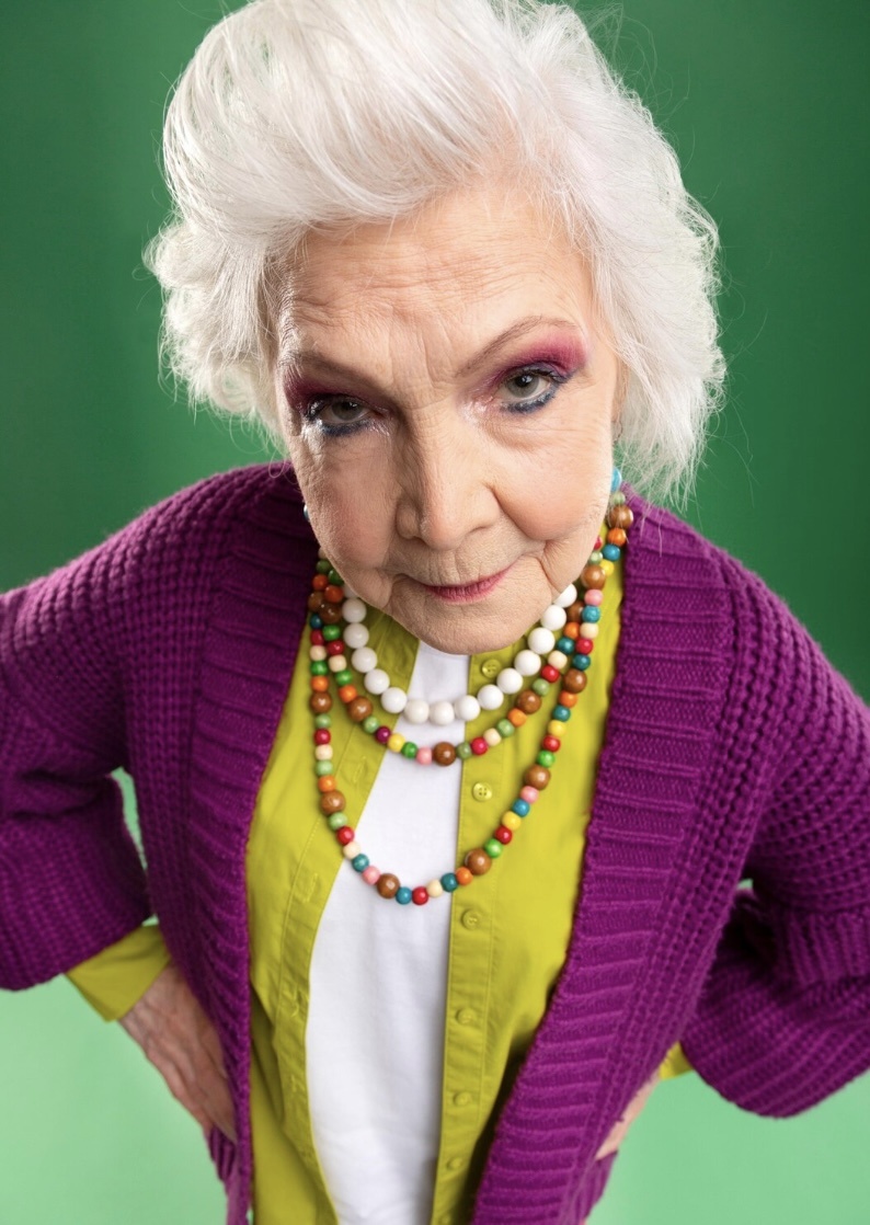 Источник freepik.com