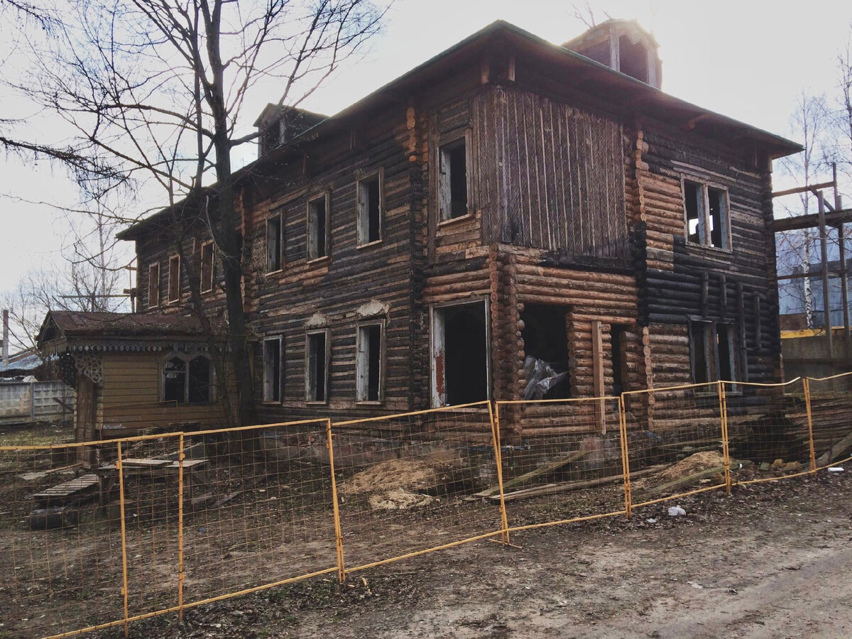 Большие поселки. Большая медведица коттеджный поселок. Большие поселки. Поселок большие клыки казань. Большие поселки.