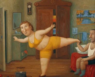 Из сети для оформления